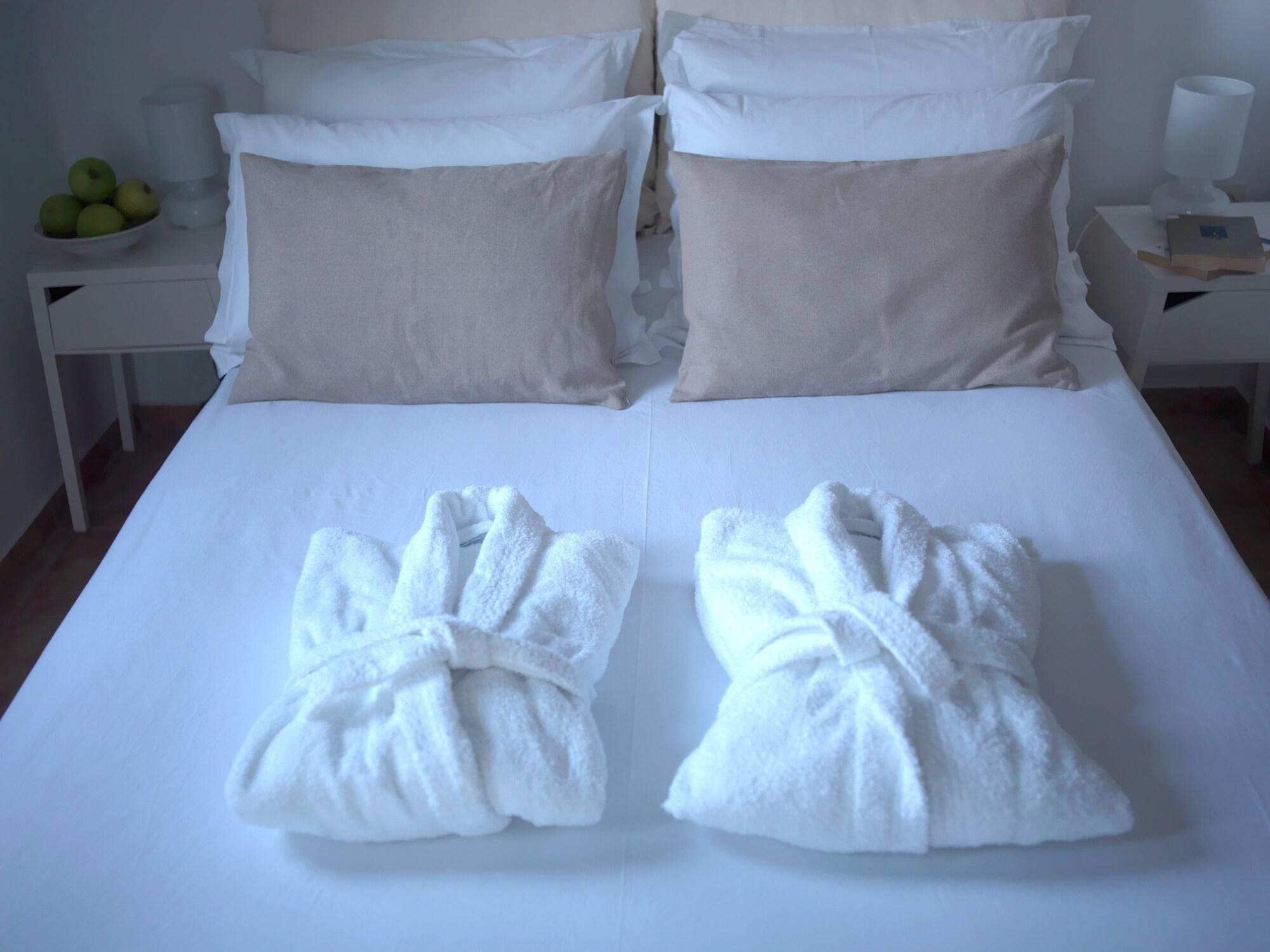 Kallichoron Art Boutique Hotel Astypalaia Luaran gambar
